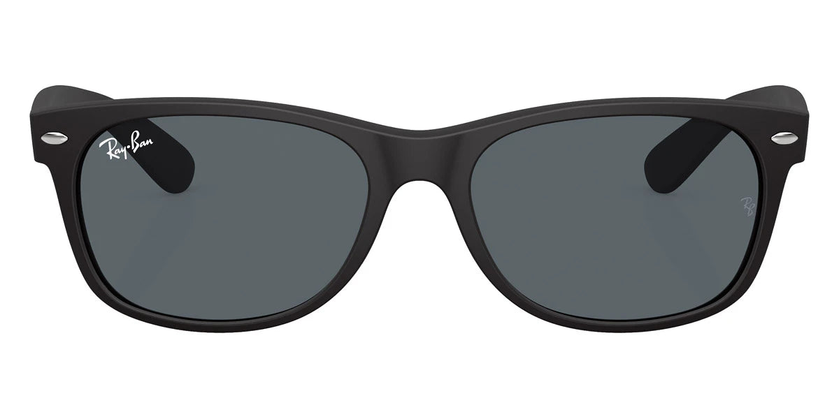 Ray-Ban - New Wayfarer RB2132F