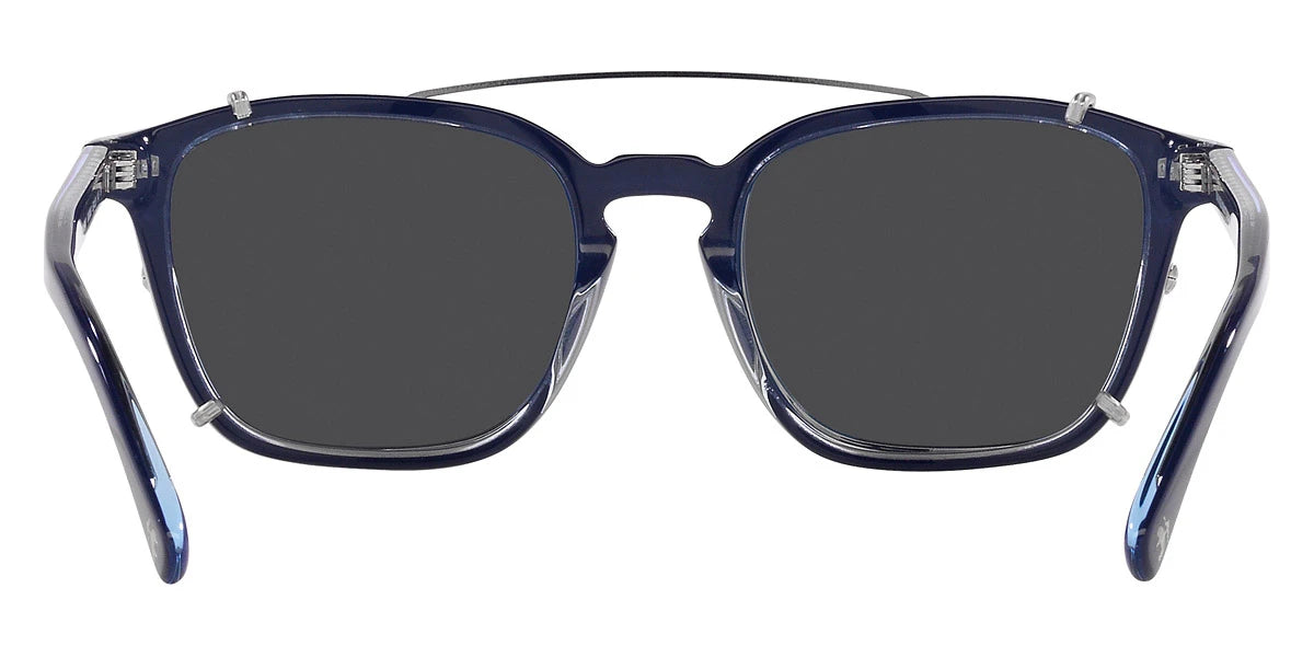 Brooks Brothers - BB5049