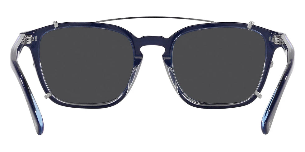 Brooks Brothers - BB5049