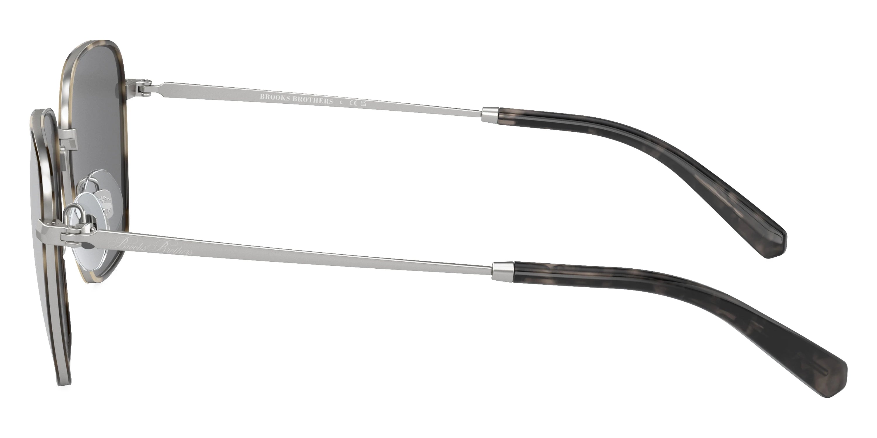 Brooks Brothers - BB4068J