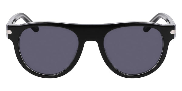 Black / Gray / 52-19-145