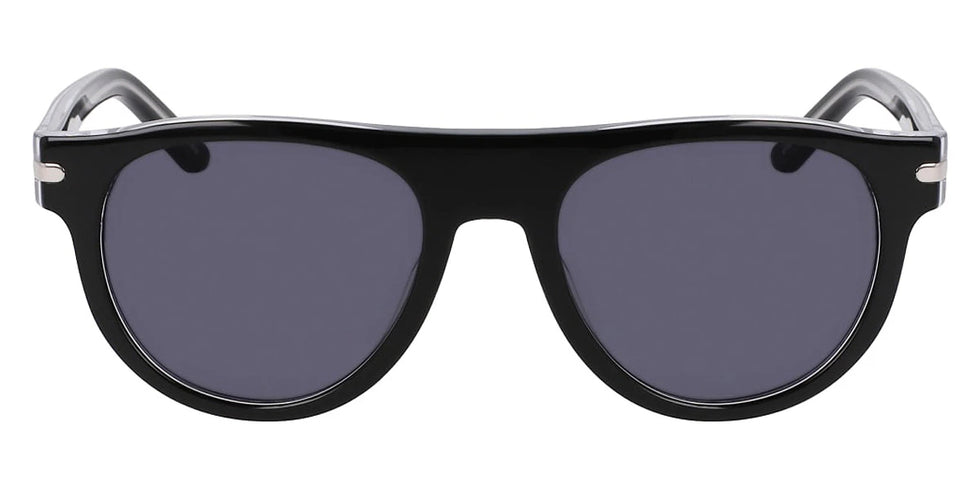 Nike - CRESCENT III EV24019