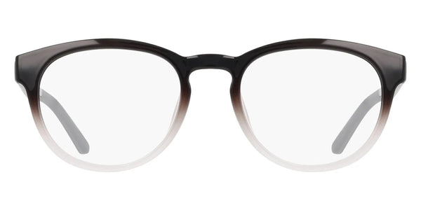 Black Gradient / 51-20-145