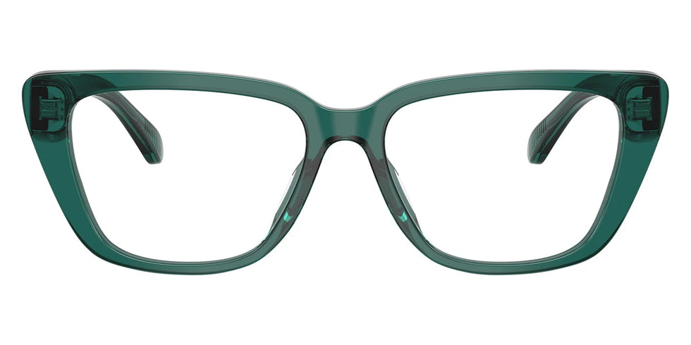 EMPORIO ARMANI - EA3256U