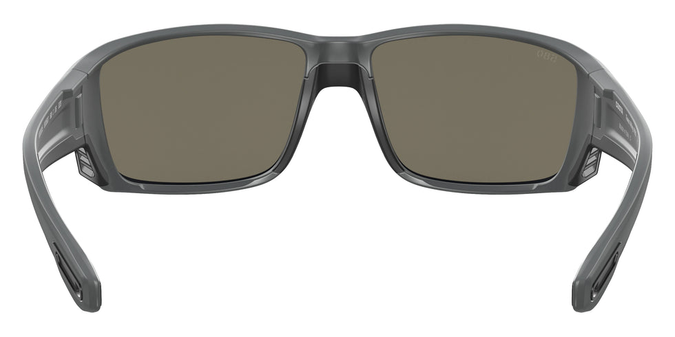 COSTA - 6S9105 Tuna Alley PRO