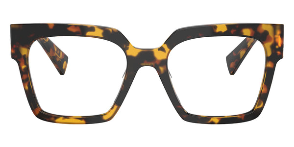 Honey Havana / 50-19-135