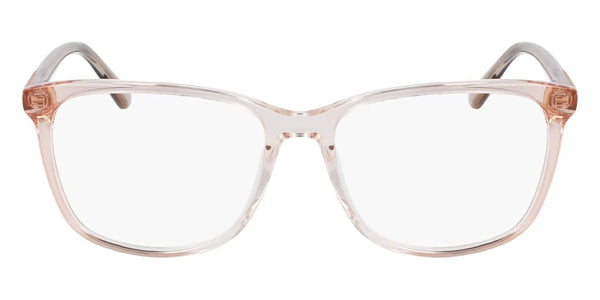 Taupe Fade / 55-16-145