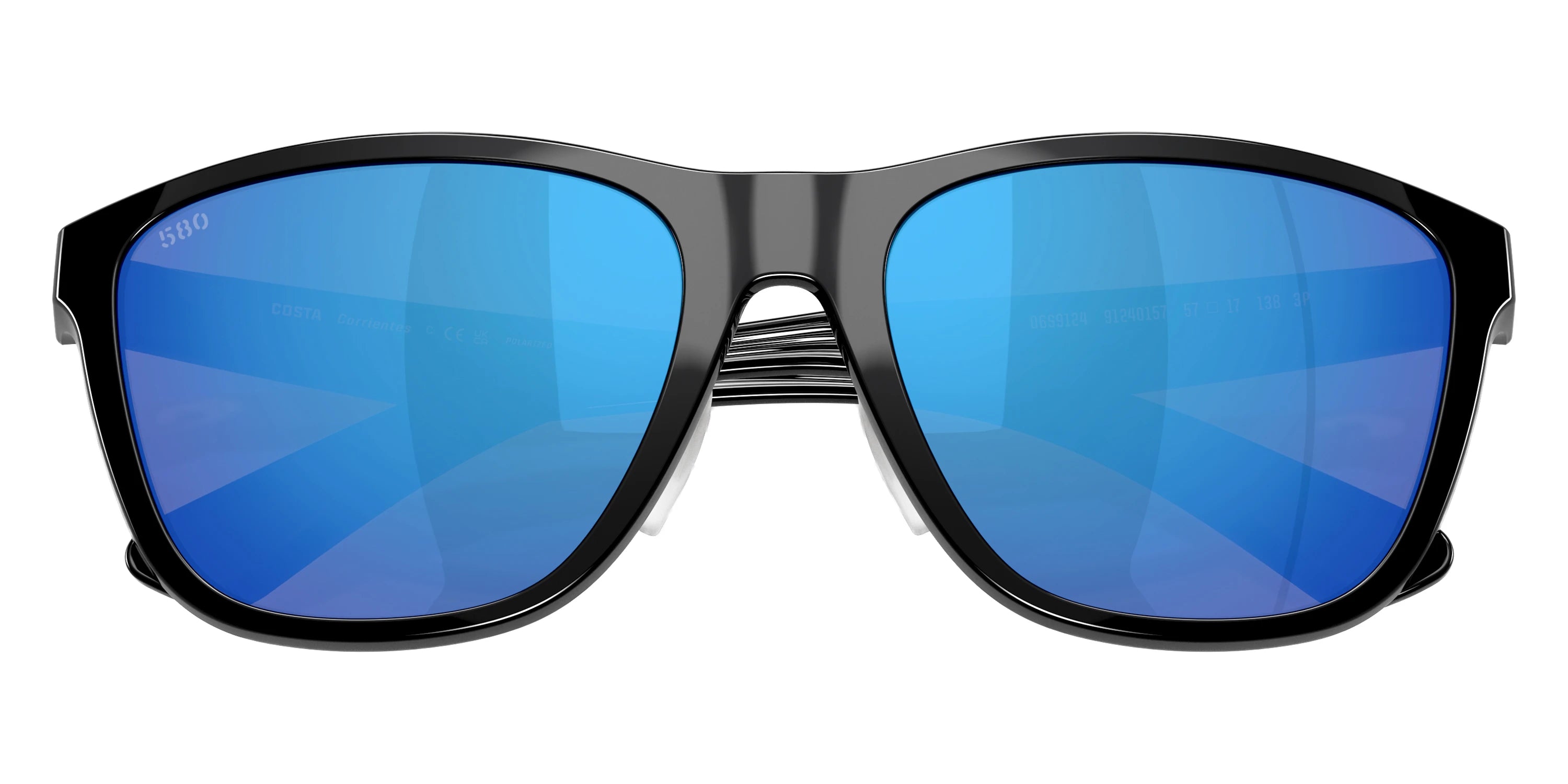 COSTA - 6S9124 Corrientes