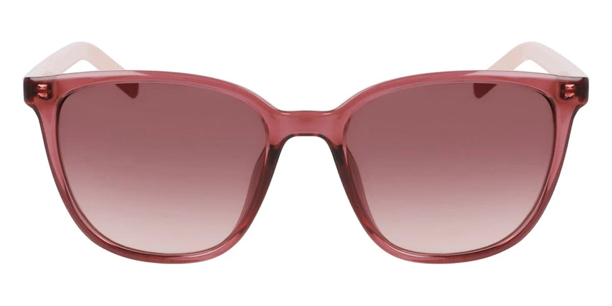 Converse - CV528S ELEVATE