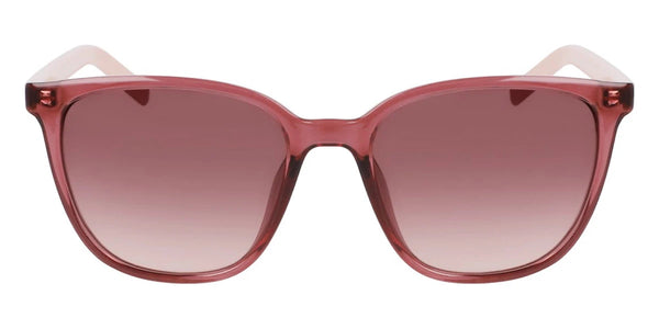 Crystal Pink Aura / 52-17-140