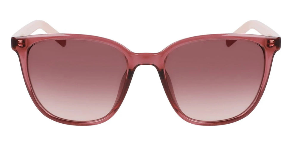 Converse - CV528S ELEVATE