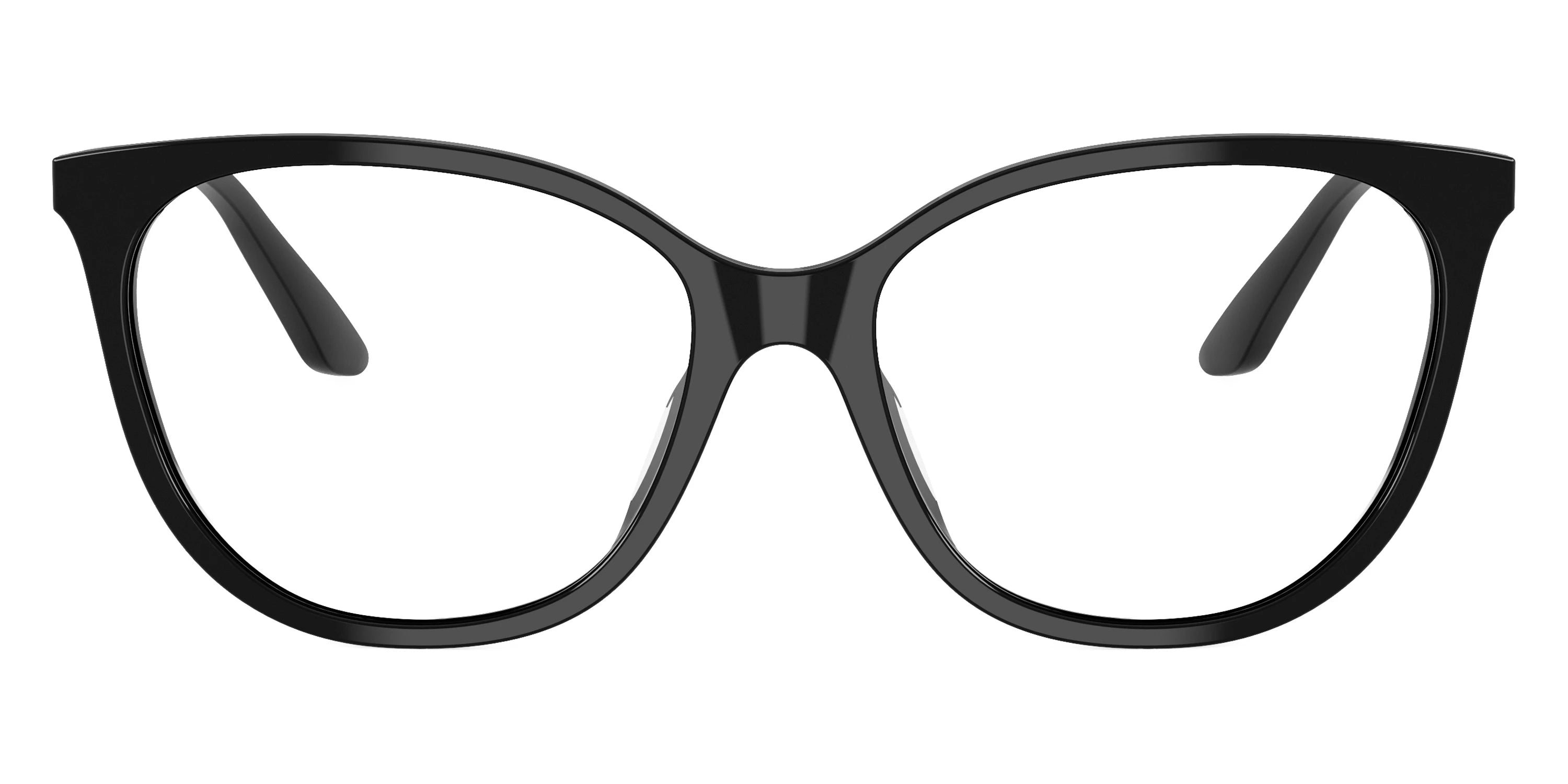 EMPORIO ARMANI - EA3249U