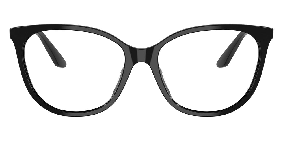 EMPORIO ARMANI - EA3249U