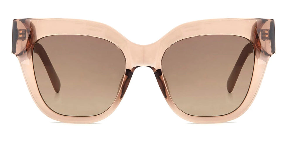 Fossil - FOS 2151/G/S