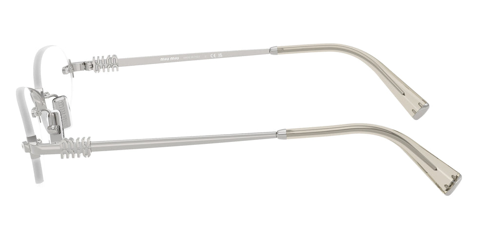 Miu Miu - MU 53WV