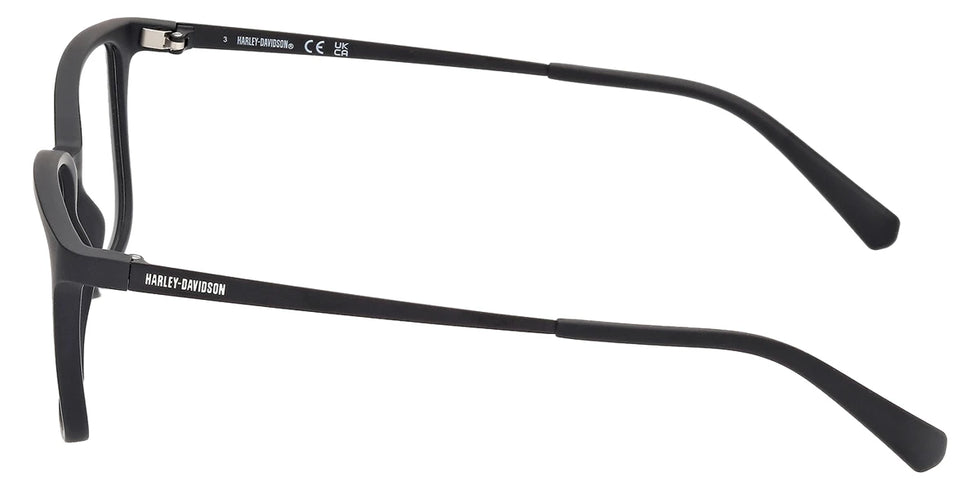 Harley-Davidson - HD50068