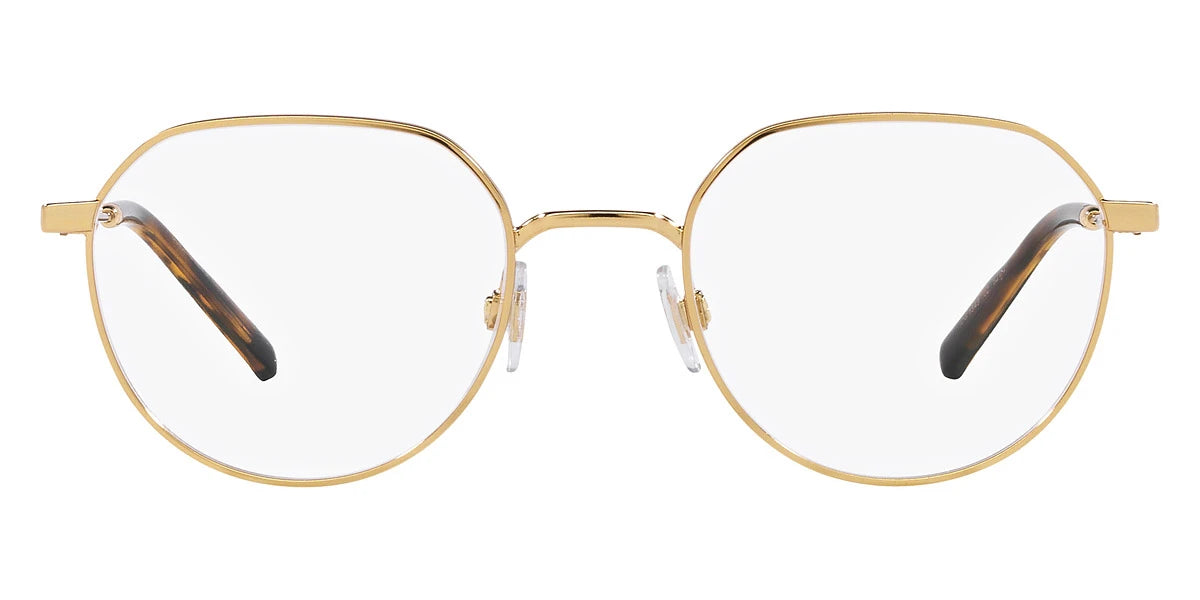 DOLCE & GABBANA - DG1349