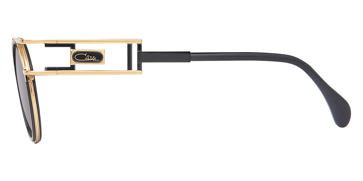 Cazal - 668/3