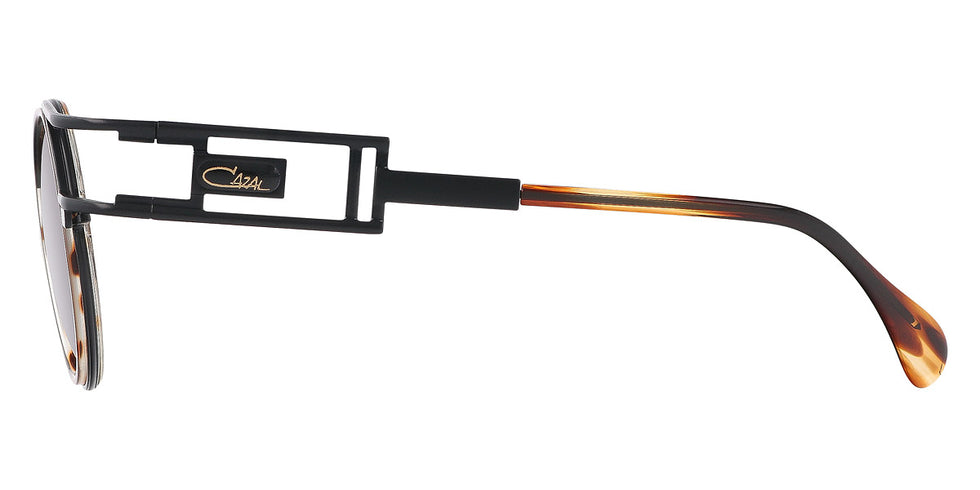 Cazal - 668/3