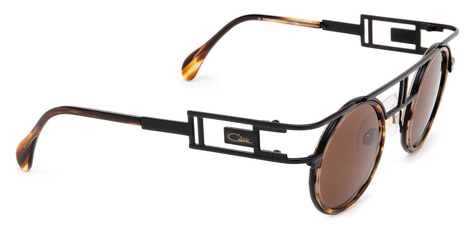Cazal - 668/3