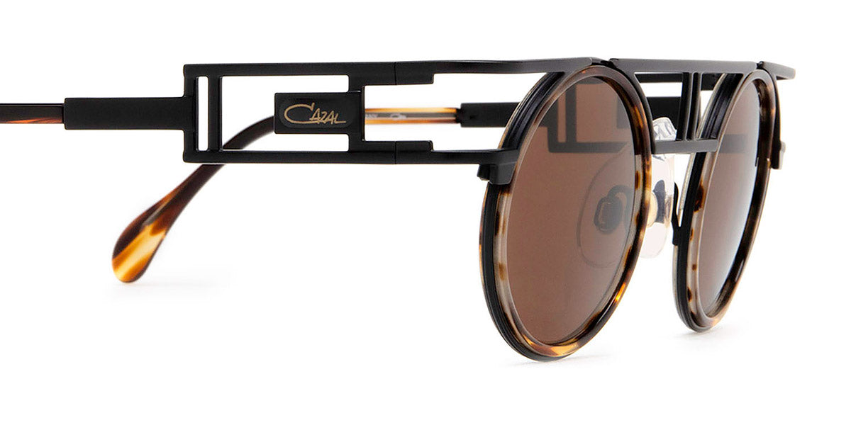 Cazal - 668/3