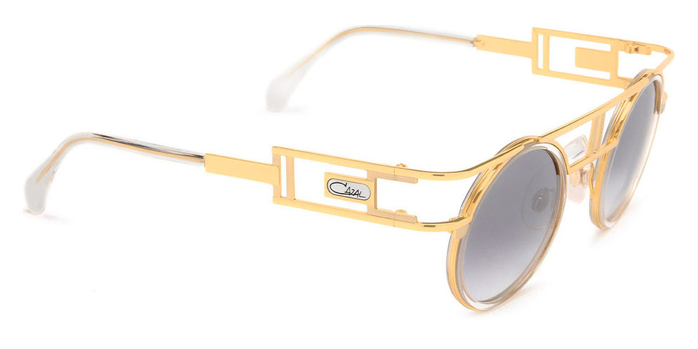 Cazal - 668/3