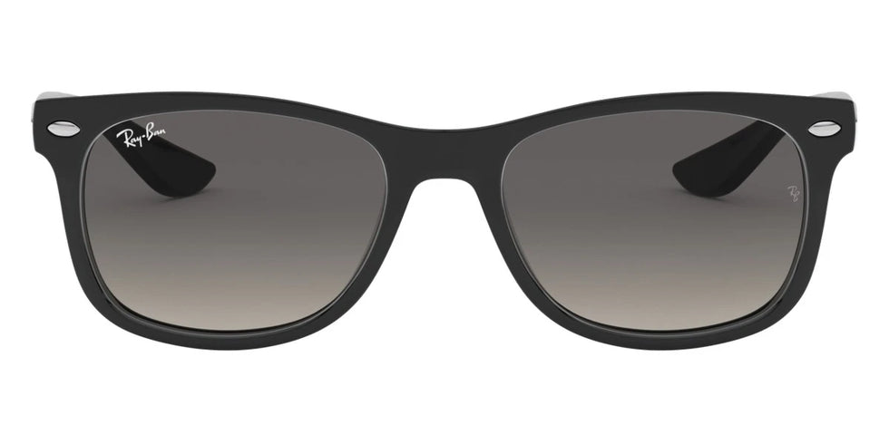 Ray-Ban - Junior New Wayfarer RJ9052S