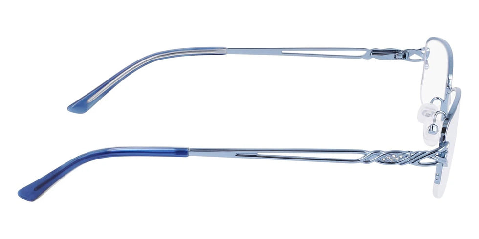 Marchon NYC - TRES JOLIE 198