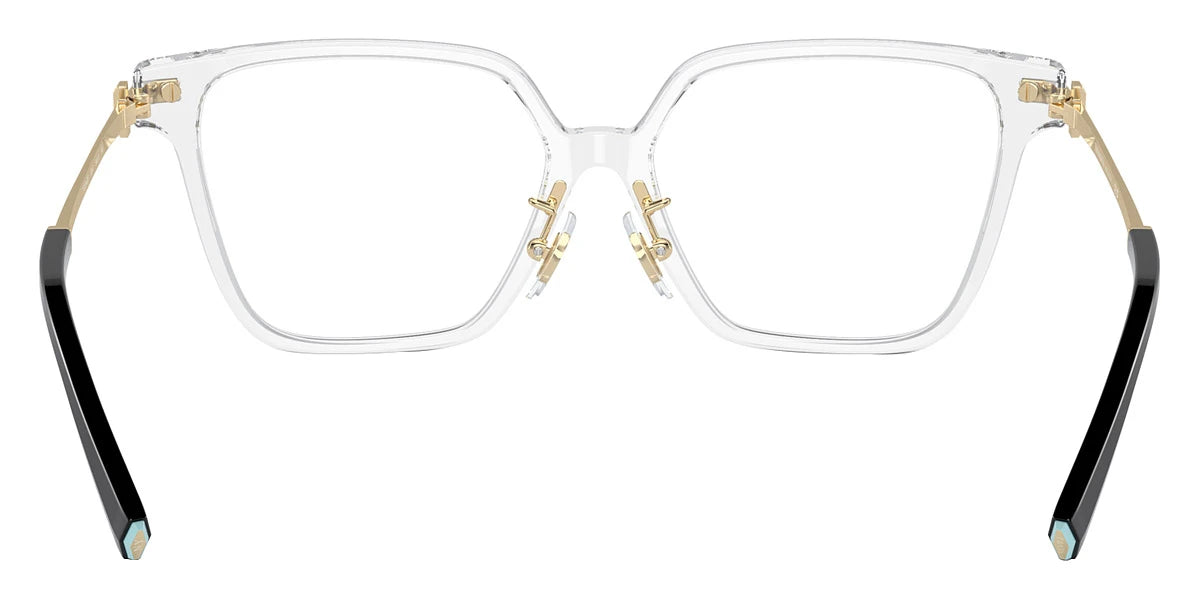 TIFFANY TF2234BF 8047 54 - Crystal