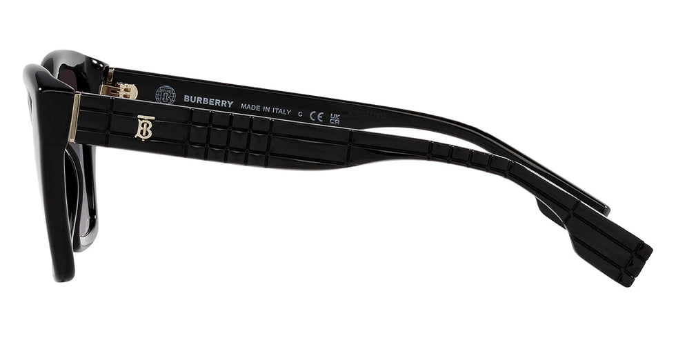 Burberry - BE4391 Arden