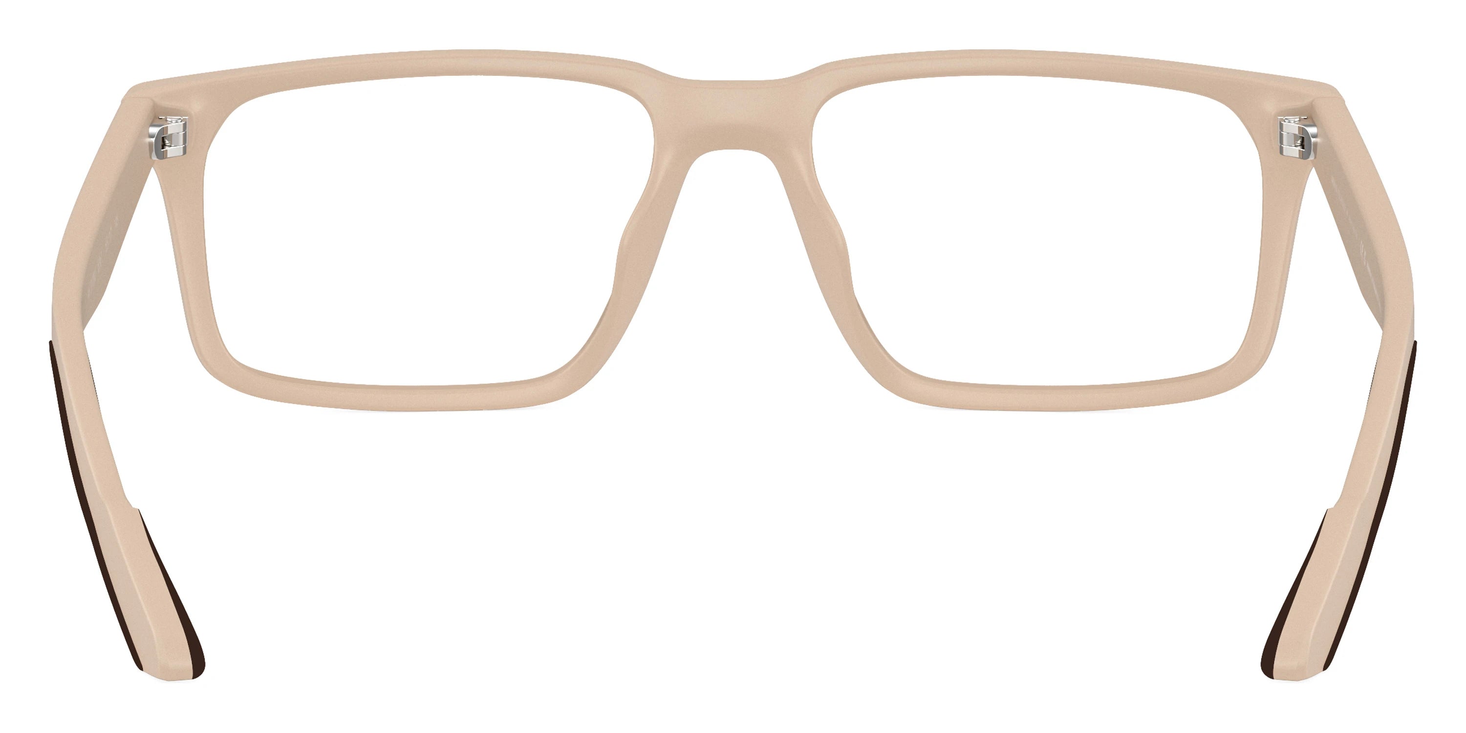 ARMANI EXCHANGE - AX3118U