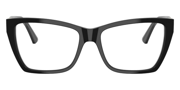 Black/Gold / 52-16-145