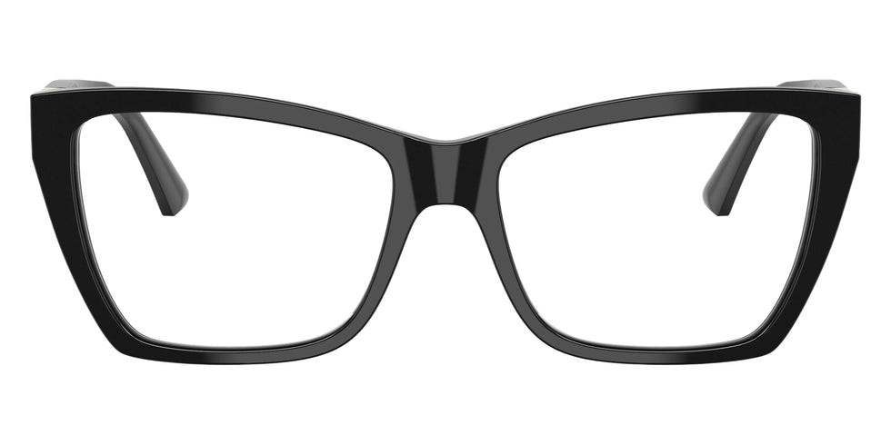 Jimmy Choo - JC3028F