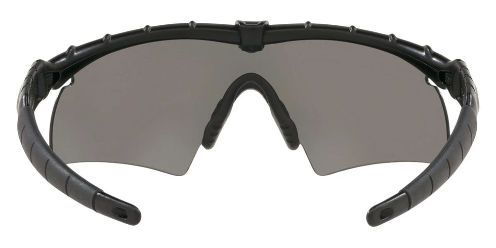 OAKLEY - M Frame Hybrid S OO9061