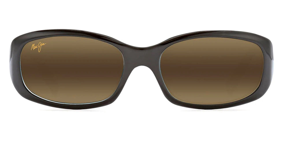 Maui Jim - PUNCHBOWL