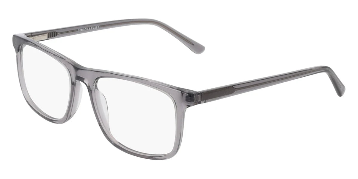 Lenton and Rusby - LR4023