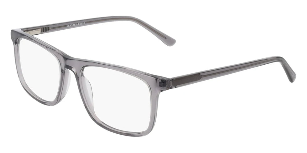 Lenton and Rusby - LR4023