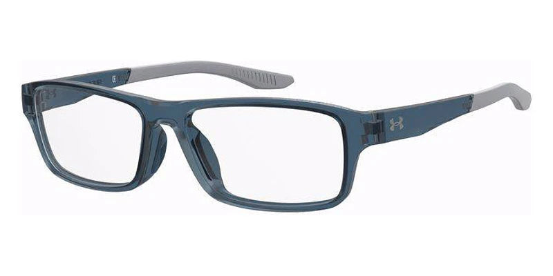 Under Armour - UA 5059/F