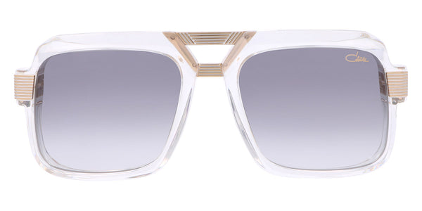 Crystal-Gold / Gray Gradient / 56-18-140