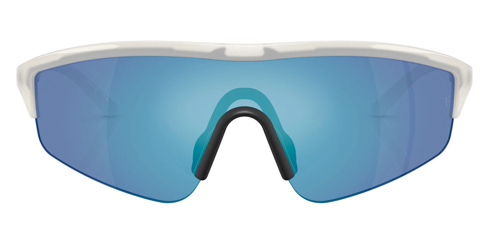 Oliver Peoples - R-7 OV5560S