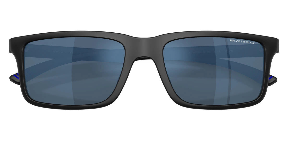 ARMANI EXCHANGE - AX4157SU