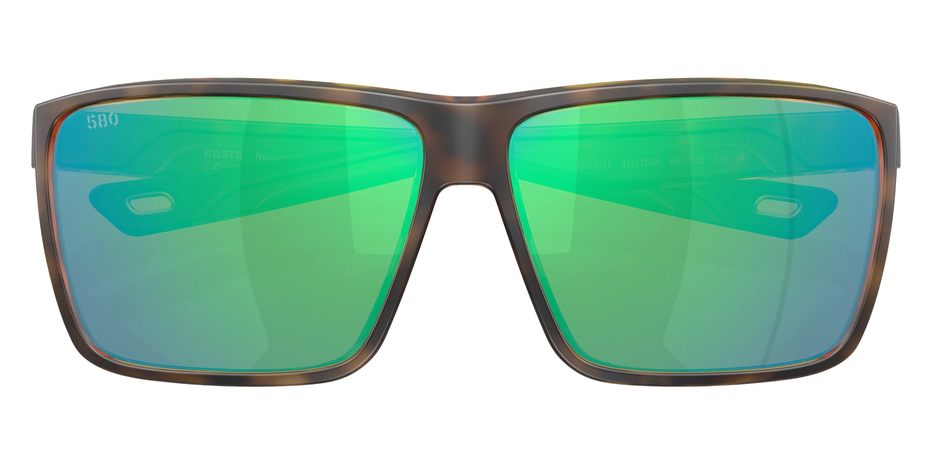 COSTA - 6S9121 Rincon II