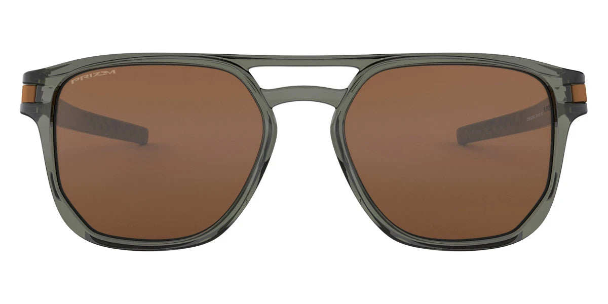 OAKLEY - Latch Beta OO9436