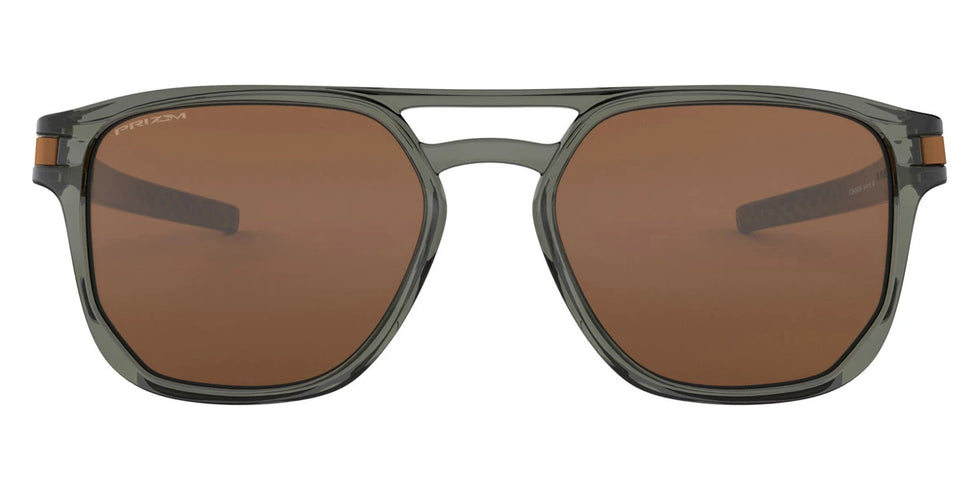 OAKLEY - OO9436 Latch™ Beta