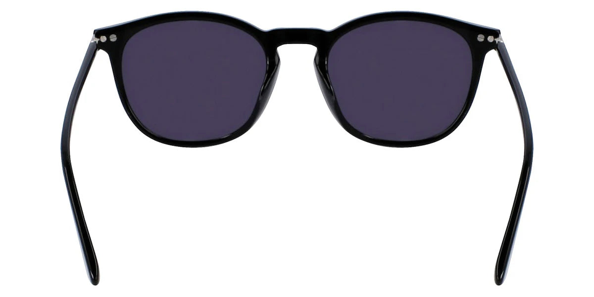 Calvin Klein - CK22533S