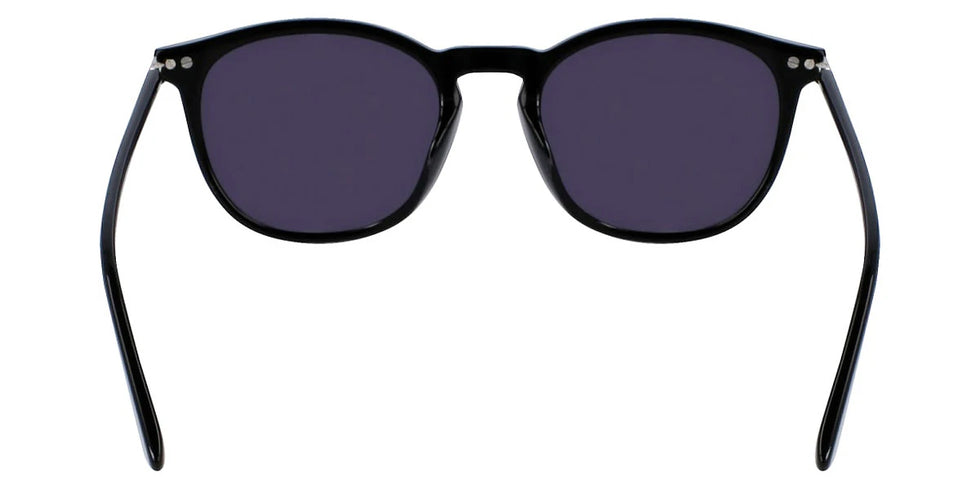 Calvin Klein - CK22533S