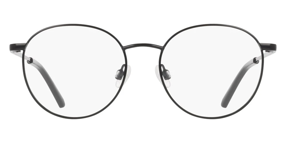 Lenton and Rusby - LRK3504