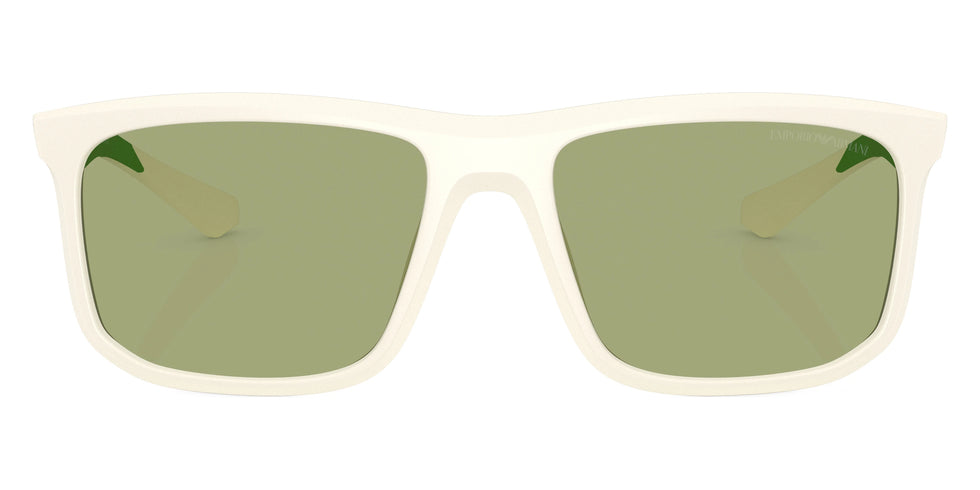 EMPORIO ARMANI - EA4234U