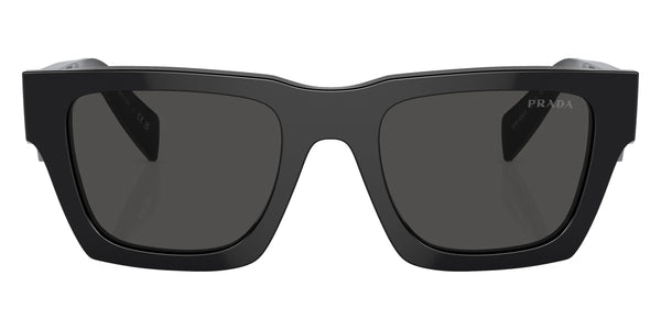 Black / Dark Gray / 54-19-145