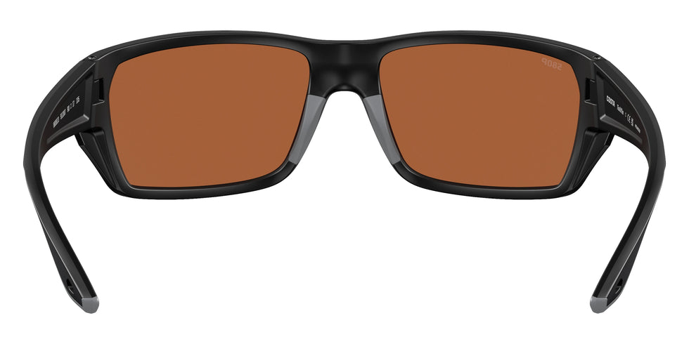 COSTA - 6S9113 Tailfin